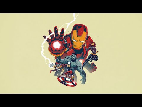 FREE Logic X Travis Scott Type Beat "Iron Man" I Free Instrumental