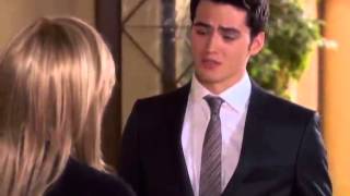 PROMO SEMANAL A PATROA EP 35