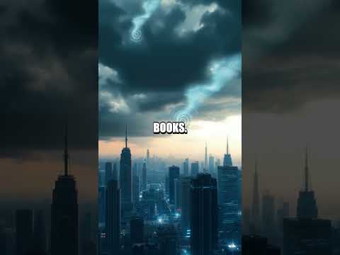 The Daring Exploits of Dmitry Sklyarov