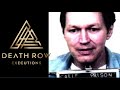 Dean of Death Row- California's LONGEST SERVING DEATH ROW INMATE EXECUTED-DEATH ROW EXECUTIONS