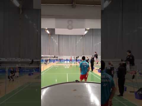 Sigurdur Olafsson vs Phone Pyae Naing