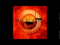 My Mind Is Dangerous Life Of Agony