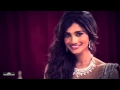 Introducing Miss India United Continent 2015 Sushrii Shreya Mishraa