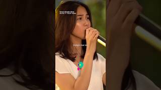 Download lagu Devano ft Aisyah Aqilah - Teman Cintaku (Live Performance) #Devano #AisyahAqilah #TemanCintaku mp3