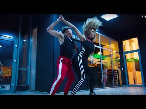 ALINA EREMIA - TATUAJ (Cover) Emil Rengle & Alina Eremia