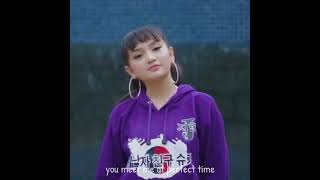 Download lagu story wa jihan audy levitating mp3