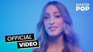 Franzi Harmsen - Vielleicht Ist Nicht Genug