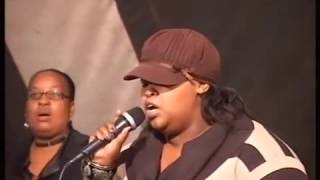 Download lagu Igazi lika Jesu mp3