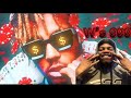 Juice Wrld Versace Music Video Reaction Is It A W Or L