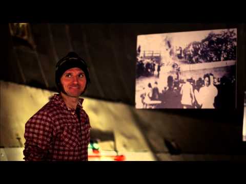 Britain's Fastest Cyclist: Speed With Guy Martin - S01E01