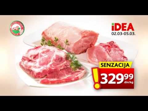 IDEA - akcija - 2 - 5.03.2015.