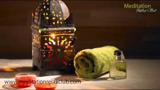 Apres Ski: Relaxation Meditation: Sauna, Massage Music & Wellness Relaxing Spa Music, Music Moods