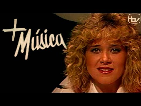 Intro Mas Musica 1985-1986