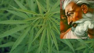 jbo - what if god smoked cannabis