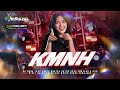 DJ KMNH STYLE TRAP PARTY MIDEL NROTOK BASS PANJANG ️ ️ JINGLE AGS SOUND LUMAJANG FT KLS PROJECT