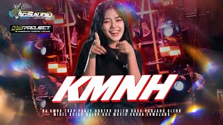 Download lagu DJ KMNH🔥•STYLE TRAP PARTY MIDEL NROTOK BASS PANJANG ‼️‼️•JINGLE AGS SOUND LUMAJANG FT KLS PROJECT mp3 Download lagu DJ KMNH🔥•STYLE TRAP PARTY MIDEL NROTOK BASS PANJANG ‼️‼️•JINGLE AGS SOUND LUMAJANG FT KLS PROJECT mp3