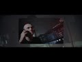 Kaz Bałagane/APmg - NARKOPOP I BOR (Feat. Szpaku, Paluch) Kaz Bałagane/APmg - NARKOPOP I BOR (Feat. Szpaku, Paluch)