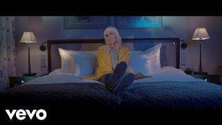 The video is here!
