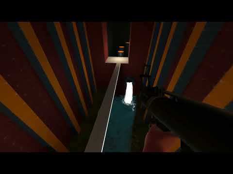 IzzyHoP on jump_finite_v2 - 02:22.754