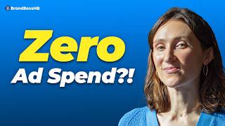 How Do You Market a Sex Education Brand? The Genius Strategy Behind MakeLoveNotPorn