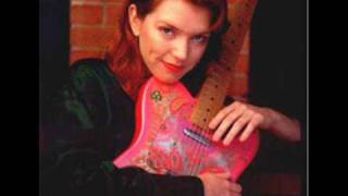 Sue Foley - Come into my arms