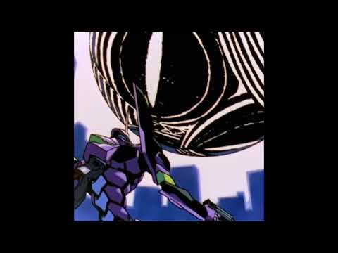 36. RHISIS - EMERGENCY [15.11.2018]