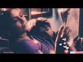 Kadavulum Neeyum Oruthai Pillai Whatsapp Status