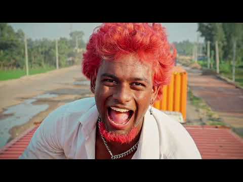 ওরা কারা (Ora Kara) - JAIRALOK & BRAVOTEAM [Official Music Video]