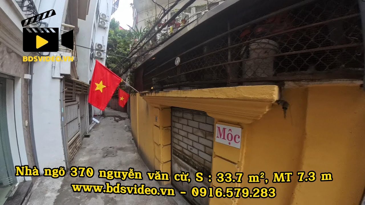 Property Video Thumbnail