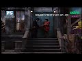 AstraEntertain PurpleLite TV 58 1 Sesame Street Stays Up Late 12 20 2024 CONTINUITY