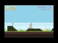 Angry Birds Mighty Hoax 4 21