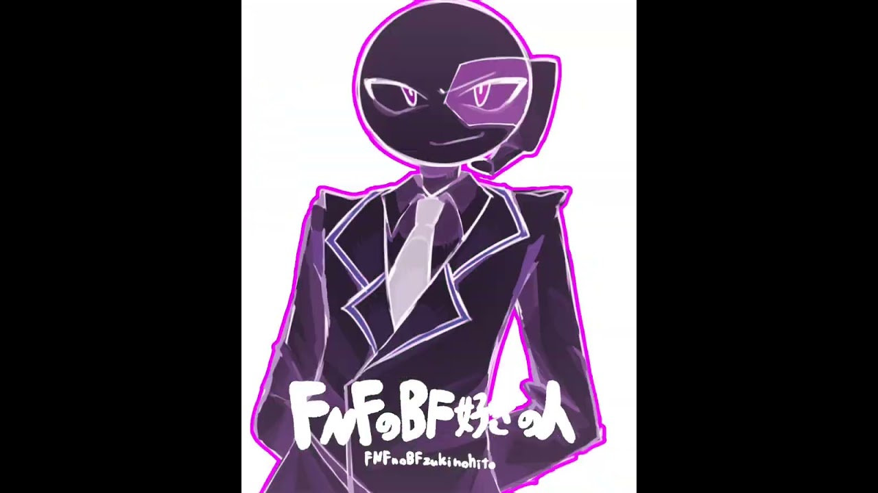 PUTA DA PEGA meme #marikinonline4 