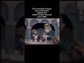Banned Episode of Mister Rodgers Neighborhood 1983