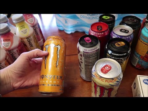 Dollar General, Dollar Tree, Walgreens, Kroger &...