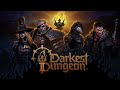 Gameplay video of Darkest Dungeon II: Resolute Edition  XBox