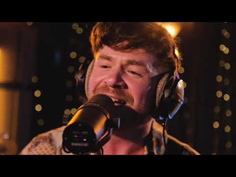 The Nightliners -  Mr Brightside by The Killers