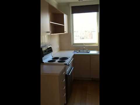 10/82 Burwood Highway, Burwood East