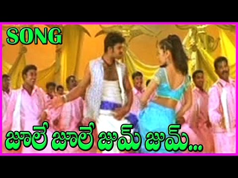 varsham movie mp3 free download varsham movie mp3 free download