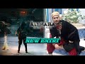 Alibaba Dastaan E Kabul New Entry Latest News