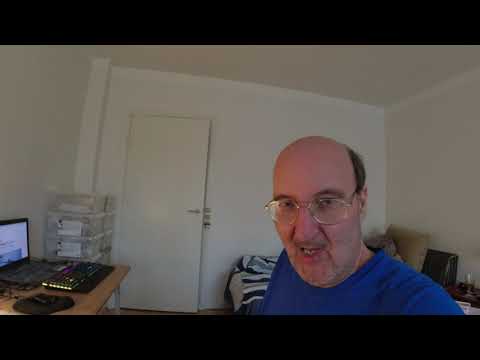 MongoTV_9419 - MIN PLAN OG ØNSKER FOR DET NÆSTE ÅR FREM TIL AUGUST 2023