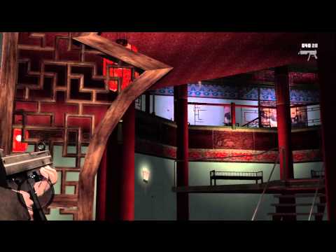 GTA IV Gameplay/Commentary [Part 68] - How Russians Have Fun!