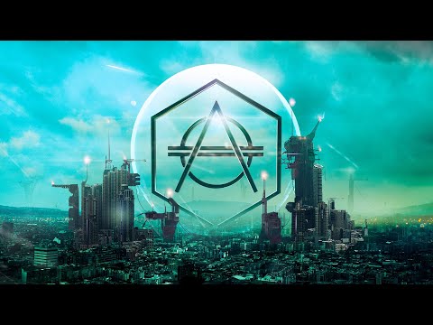 Danny Olson & Henry Hartley - Halcyon (Mo Falk Remix)