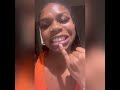 Journey with Dental Emporium - Dr.Omar in Dominican Republic