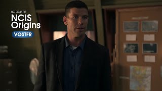 Trailer VOSTFR