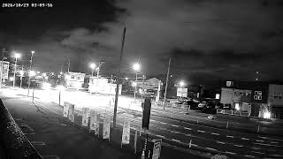 山形県山形市江俣西バイパスライブカメラ live webcam