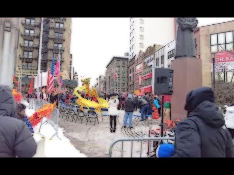 Tết phương xa - Hồng Tước