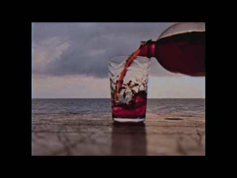 Ајде Вино Пијам | Ajde Vino Pijam // Dandelion Lakewood [2022]