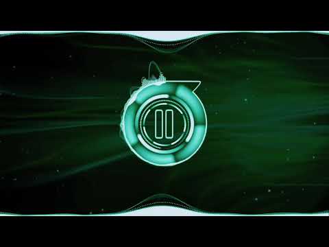 Alex Senna x Rainer Mizu - Guimme Guimme (Original Mix) [PHOUSE]