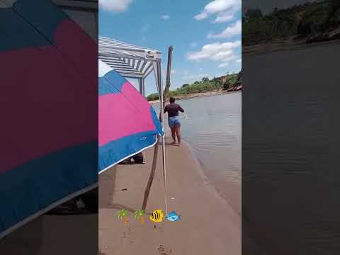 mostrando as riquezas de cruzeiro do Sul Acre