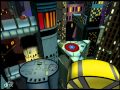 Sherlock Holmes In The 22nd Century 107 The Adventure Of The Beryl Board
